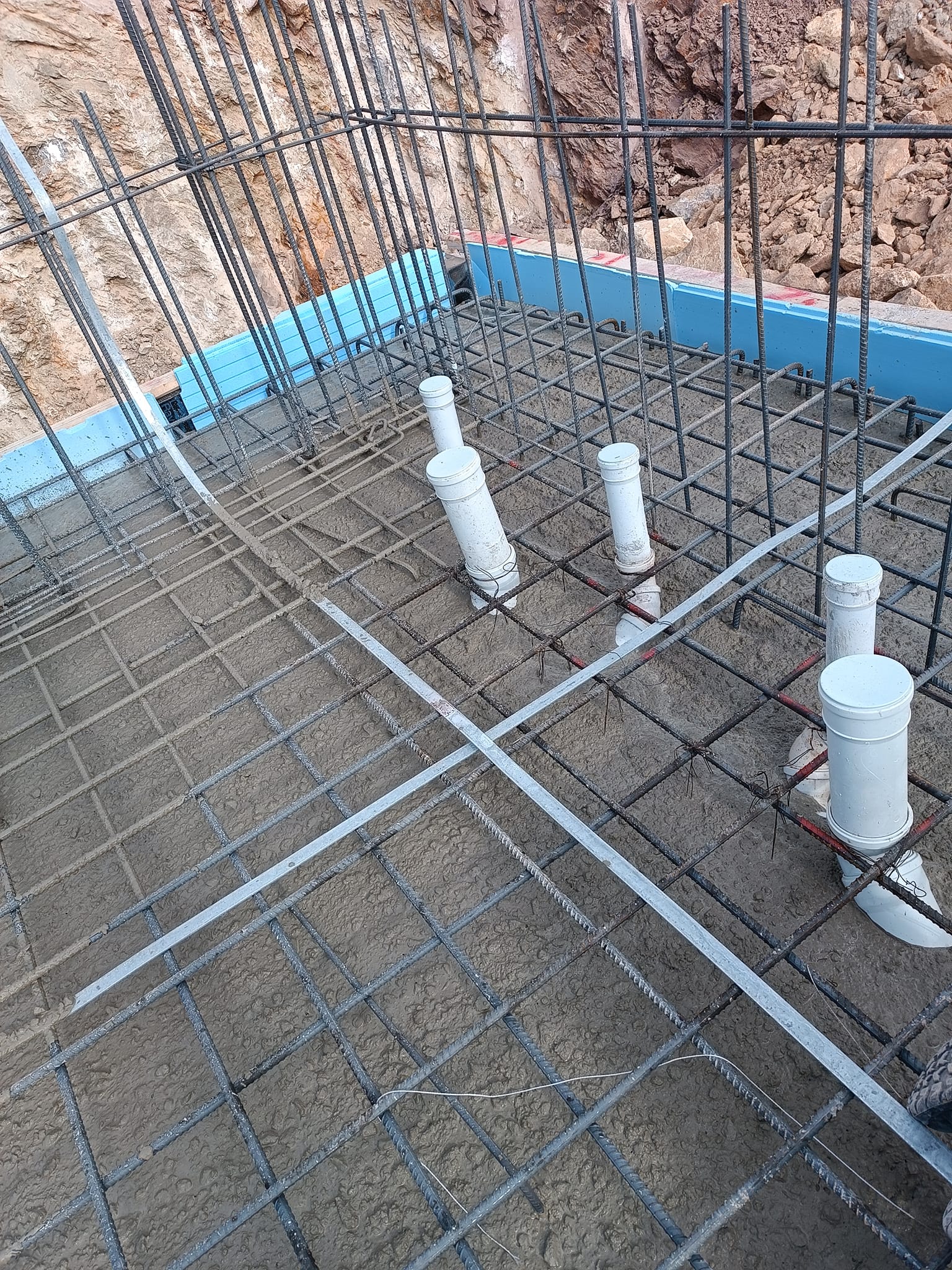 468929650 122112656102600297 899582236161797370 n