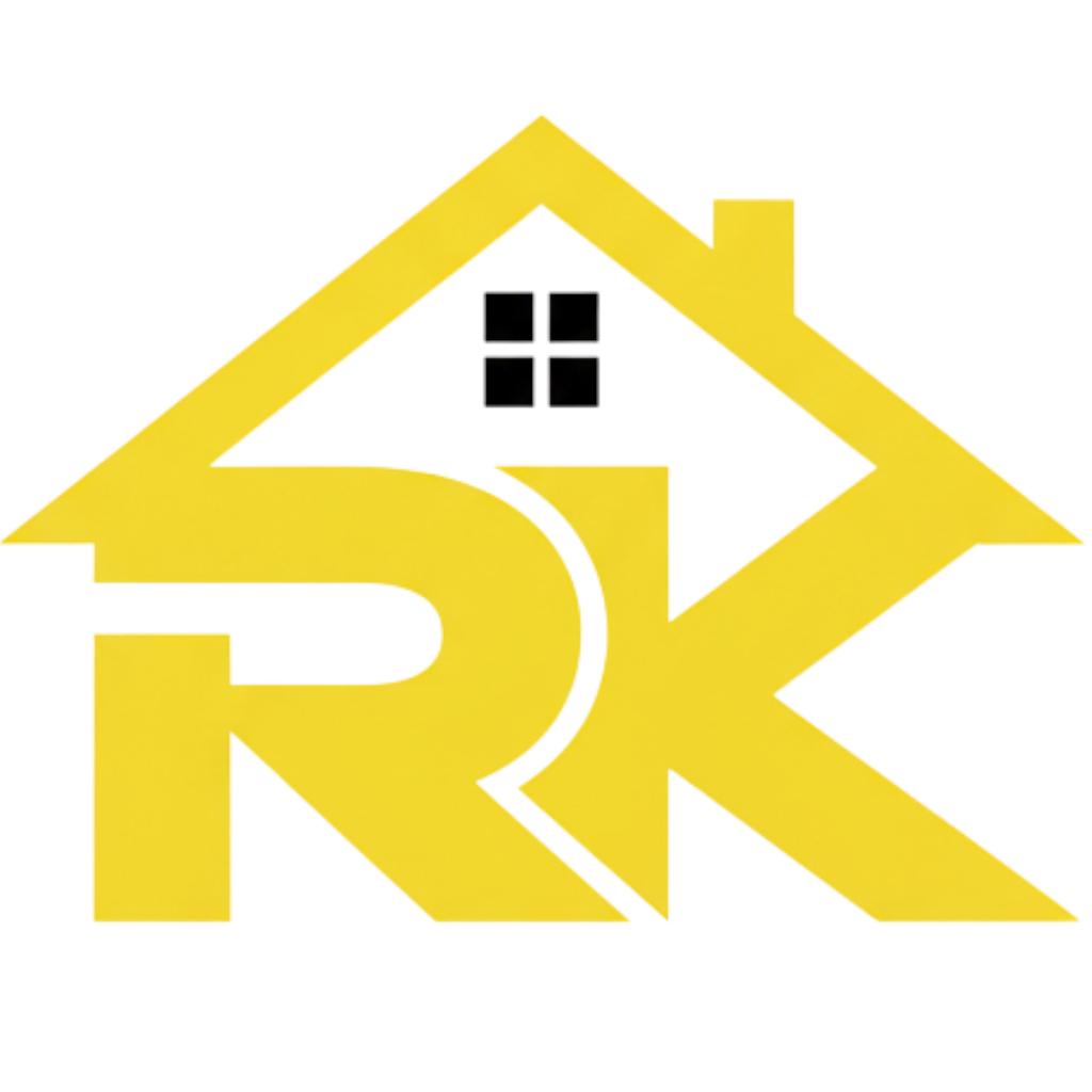 gemini generated image 8abgbu8abgbu8abg (2)