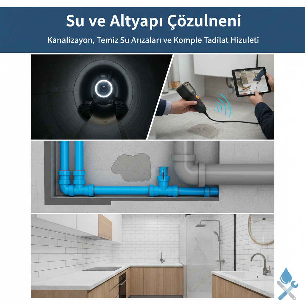 gemini generated image k2akq3k2akq3k2ak