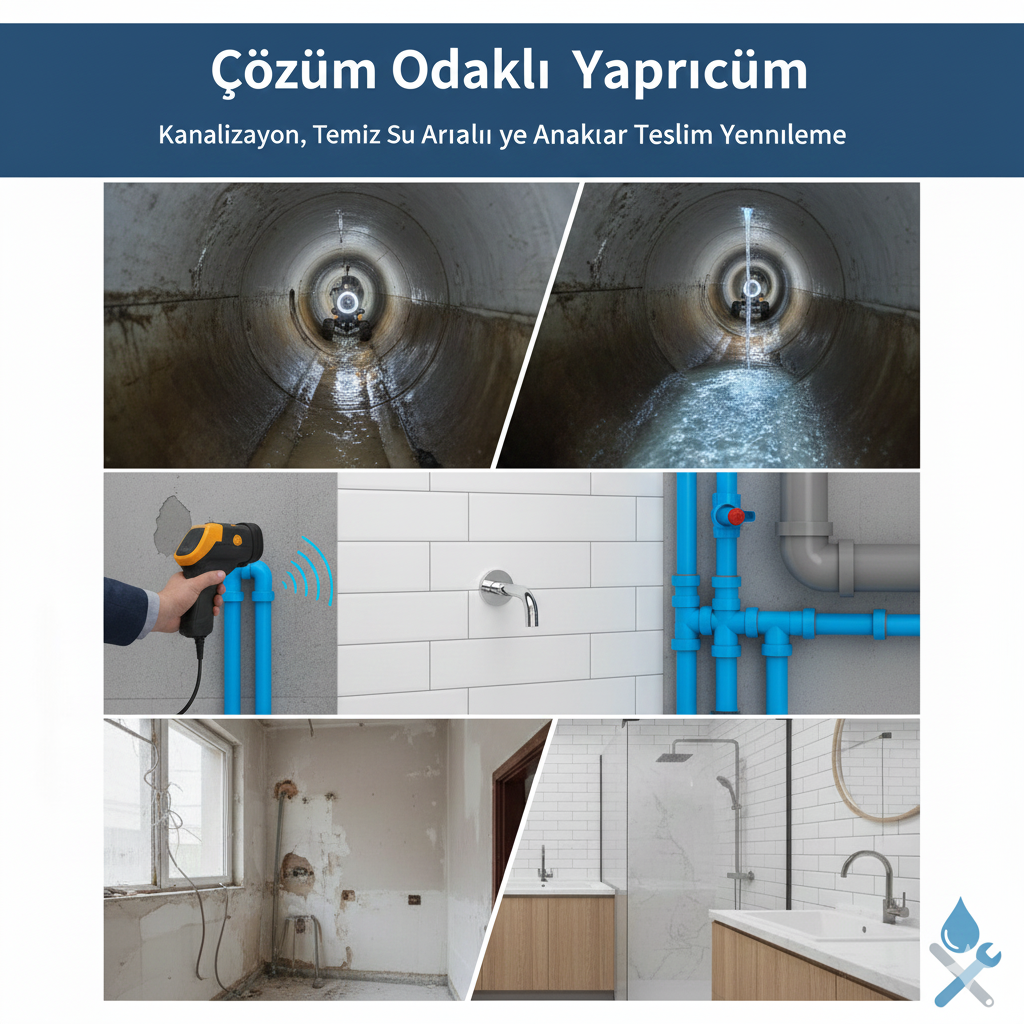 gemini generated image wcq31dwcq31dwcq3