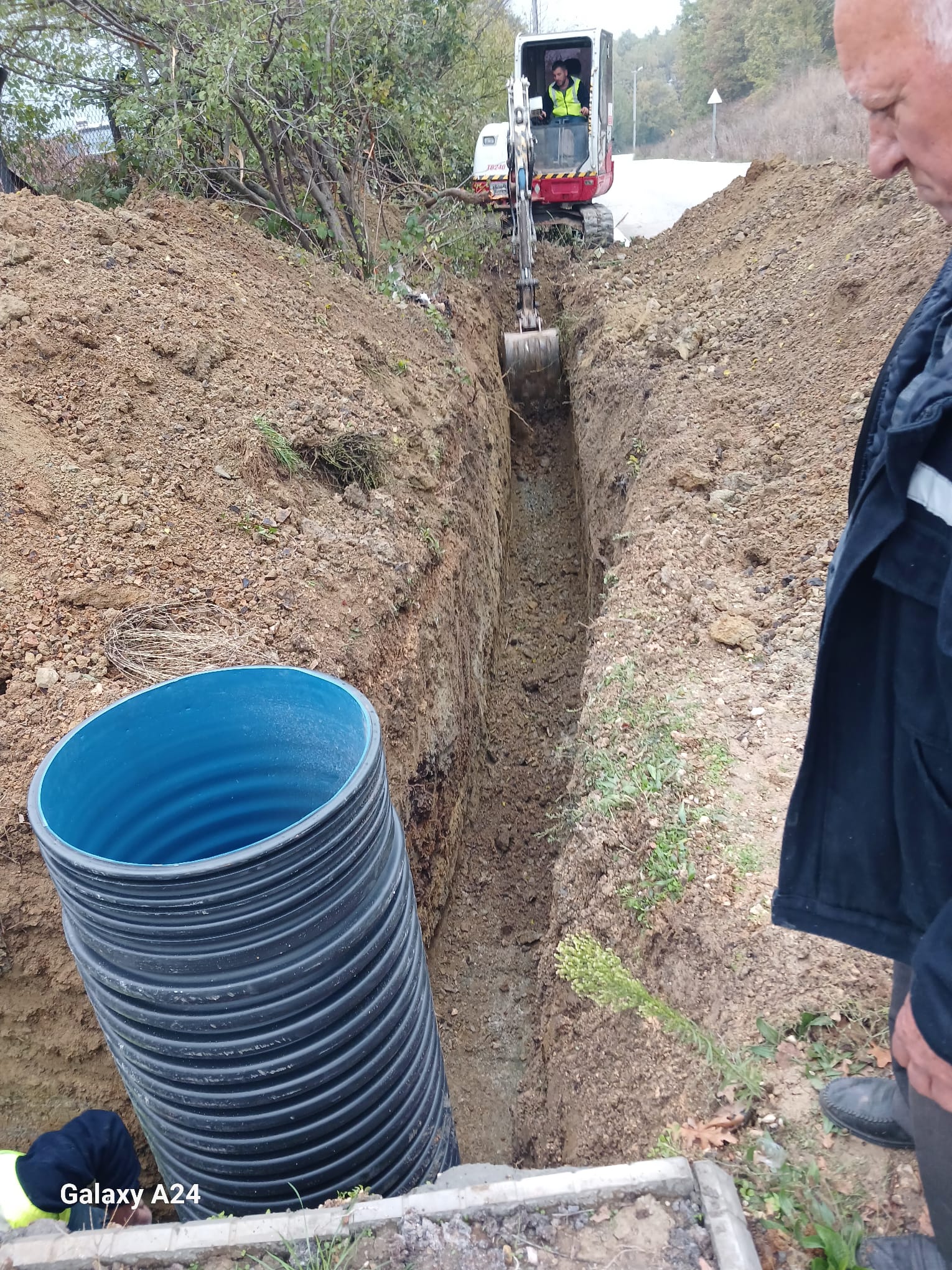 whatsapp image 2025 11 24 at 12.32.21